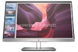 Монитор HP 22" EliteDisplay E223d 