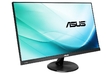 Монитор ASUS 23" VP239H 