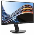 Монитор Philips 27" 271S7QJMB 