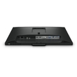 Монитор BenQ 25" BL2581T