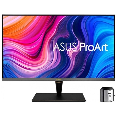 Монитор ASUS 32" PA32UCX-PK 