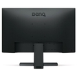 Монитор BenQ 27" GW2780E