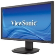 Монитор ViewSonic 24" VG2439smh-2 