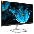 Монитор Philips 22" 226E9QSB 