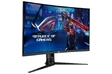 Монитор ASUS 32" XG32VC ROG Strix