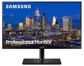 Монитор Samsung 27" F27T850QWI 