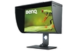 Монитор BenQ 27" SW270C