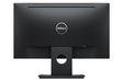 Монитор Dell 20" E2016H 