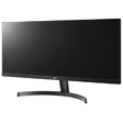 Монитор LG 29" 29WL500 