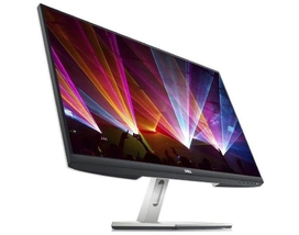 Монитор Dell 24" S2421H Black [2421-9329/7821]