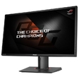 Монитор ASUS 24" ROG Swift PG248Q 