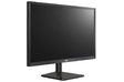 Монитор LG 24" 24MK430H 