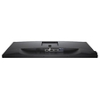 Монитор Dell 24" P2717H 