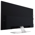 Монитор ViewSonic 43" VX4380-4K 