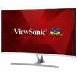 Монитор ViewSonic 32" VX3217-2KC-mhd 