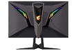 Монитор Gigabyte 27" Aorus FI27QP