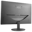 Монитор AOC 22" E2280SWN 