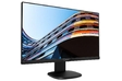 Монитор Philips 24" 243S7EHMB 