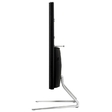 Монитор Iiyama 32" ProLite X3272UHS-B1 