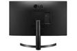 Монитор LG 27" 27QN600-B