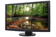 Монитор ViewSonic 22" VG2233-LED 