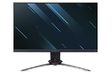 Монитор Acer 25" Predator XB253QGPbmiiprzx 