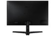 Монитор Samsung 27" S27R356FHI 