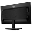 Монитор AOC 24" E2475SWJ 