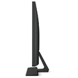 Монитор BenQ 27" GL2780
