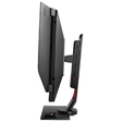 Монитор BenQ 24" ZOWIE XL2740 