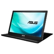 Монитор ASUS 16" MB169B+ 