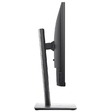 Монитор Dell 24" P2717H 