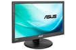 Монитор ASUS 16" VT168H 