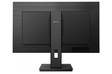 Монитор Philips 32" 328B1 