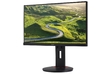 Монитор Acer 24" XF240YUbmiidprzx 