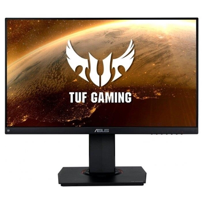 Монитор ASUS 24" VG249Q TUF Gaming