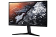 Монитор Acer 25" KG251QGbmiix 