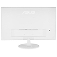 Монитор ASUS 23" VC239HE 