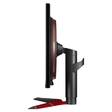 Монитор LG 27" 27GL850 