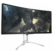 Монитор AOC 35" AGON AG352QCX 