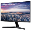 Монитор Samsung 27" S27R356FHI 