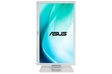 Монитор ASUS 24" BE249QLB 