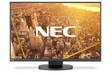 Монитор NEC 23" MultiSync EA231WU 