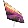 Монитор Dell 24" S2419HM 