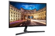 Монитор Samsung 27" C27F396FHI 