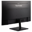 Монитор ViewSonic 27" VA2732-H