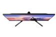 Монитор Samsung 24" F24T350FHI 