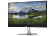 Монитор Dell 23" S2319H 