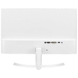 Монитор LG 24" 24MP58VQ 