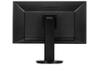 Монитор ASUS 27" VN279QLB 